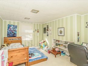 1683 Stewart Avenue, New Hyde Park NY 11040