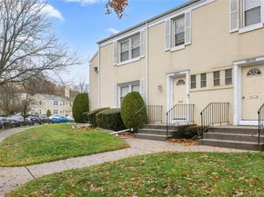 252-01 72nd Avenue Lower, Bellerose NY 11426