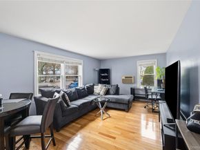 252-01 72nd Avenue Lower, Bellerose NY 11426