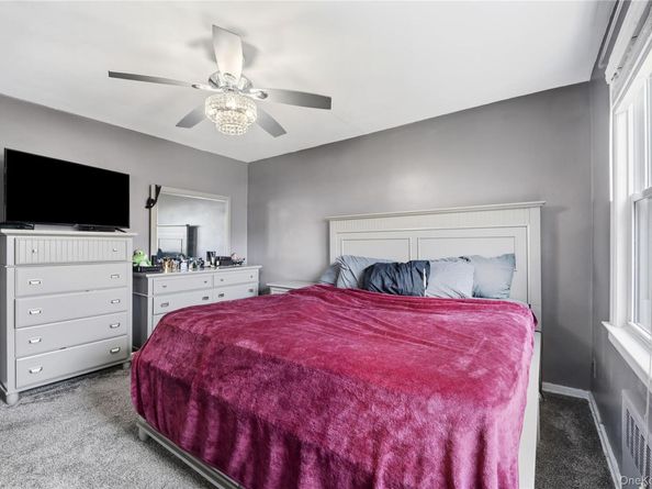 252-01 72nd Avenue Lower, Bellerose NY 11426