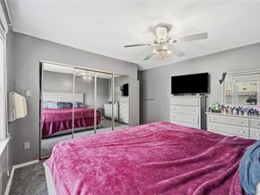 252-01 72nd Avenue Lower, Bellerose NY 11426