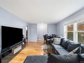 252-01 72nd Avenue Lower, Bellerose NY 11426