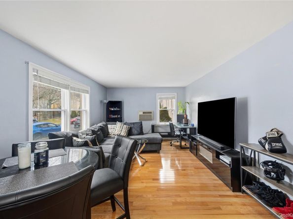 252-01 72nd Avenue Lower, Bellerose NY 11426