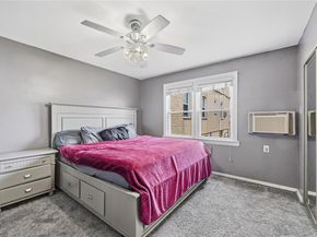 252-01 72nd Avenue Lower, Bellerose NY 11426