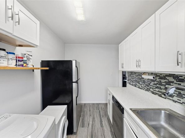 252-01 72nd Avenue Lower, Bellerose NY 11426