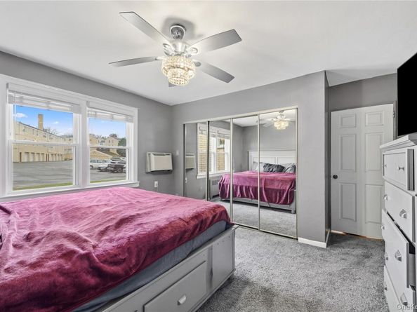 252-01 72nd Avenue Lower, Bellerose NY 11426