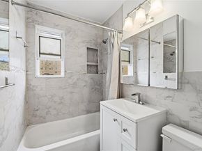 252-01 72nd Avenue Lower, Bellerose NY 11426