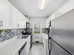 252-01 72nd Avenue Lower, Bellerose NY 11426