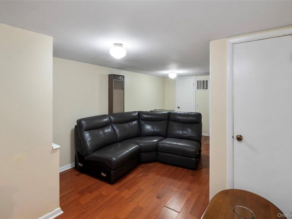 277 Horseblock Road, Farmingville NY 11738