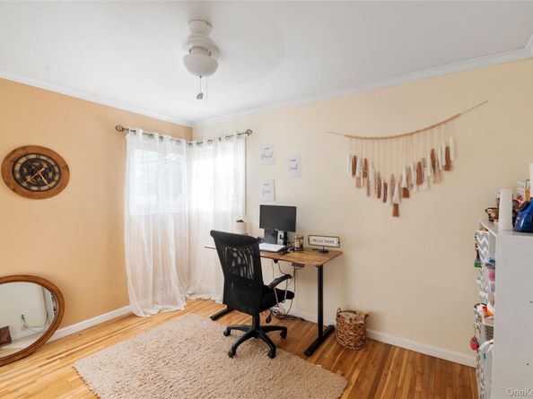 277 Horseblock Road, Farmingville NY 11738