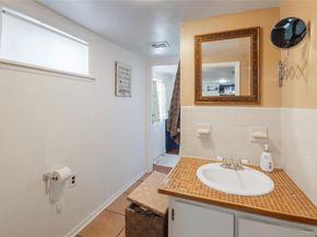 277 Horseblock Road, Farmingville NY 11738