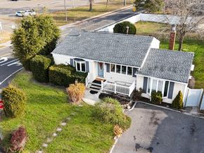 277 Horseblock Road, Farmingville NY 11738