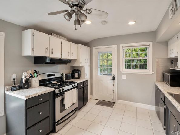 277 Horseblock Road, Farmingville NY 11738