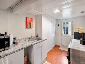 277 Horseblock Road, Farmingville NY 11738