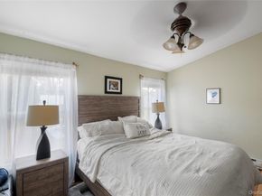 277 Horseblock Road, Farmingville NY 11738