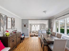 277 Horseblock Road, Farmingville NY 11738