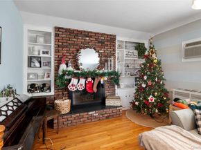 277 Horseblock Road, Farmingville NY 11738