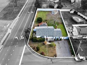 277 Horseblock Road, Farmingville NY 11738