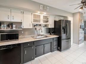 277 Horseblock Road, Farmingville NY 11738