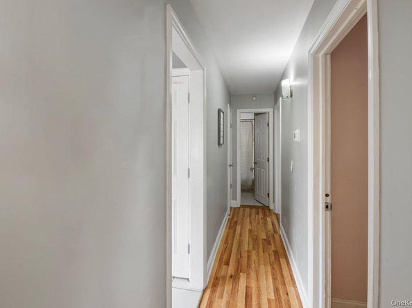 277 Horseblock Road, Farmingville NY 11738