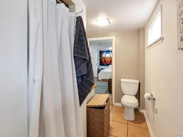 277 Horseblock Road, Farmingville NY 11738