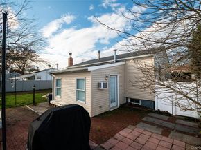 277 Horseblock Road, Farmingville NY 11738