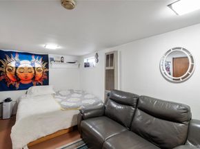 277 Horseblock Road, Farmingville NY 11738