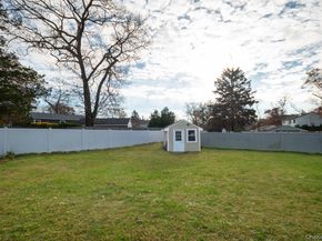 277 Horseblock Road, Farmingville NY 11738