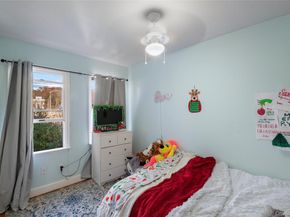 277 Horseblock Road, Farmingville NY 11738