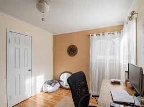 277 Horseblock Road, Farmingville NY 11738