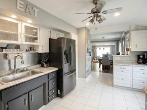 277 Horseblock Road, Farmingville NY 11738