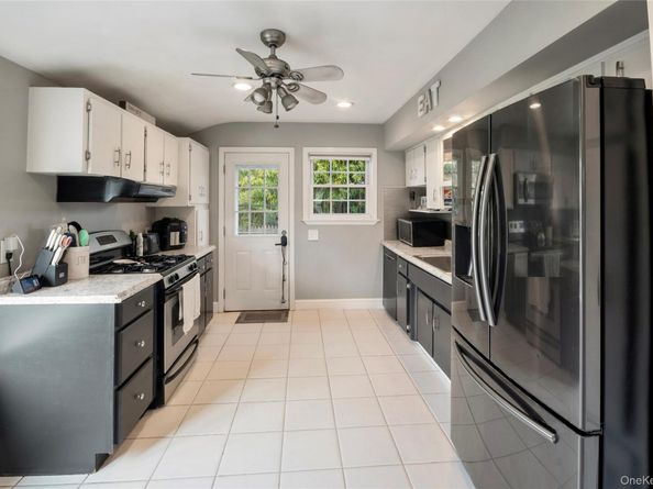 277 Horseblock Road, Farmingville NY 11738