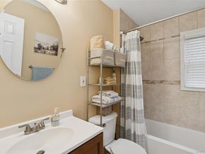 31 Amityville Road, Sound Beach NY 11789