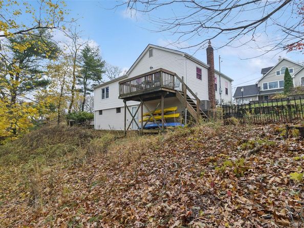 31 Amityville Road, Sound Beach NY 11789