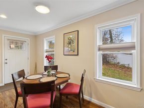 31 Amityville Road, Sound Beach NY 11789