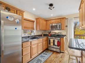 31 Amityville Road, Sound Beach NY 11789