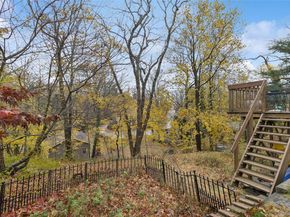 31 Amityville Road, Sound Beach NY 11789