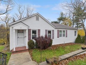 31 Amityville Road, Sound Beach NY 11789