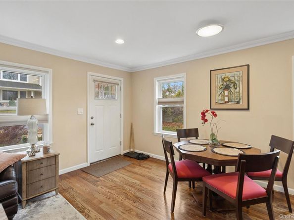 31 Amityville Road, Sound Beach NY 11789