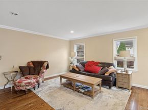 31 Amityville Road, Sound Beach NY 11789