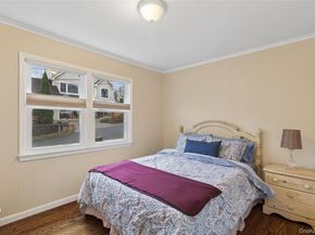 31 Amityville Road, Sound Beach NY 11789