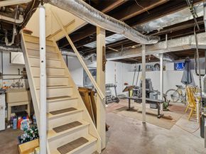 31 Amityville Road, Sound Beach NY 11789