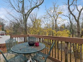 31 Amityville Road, Sound Beach NY 11789