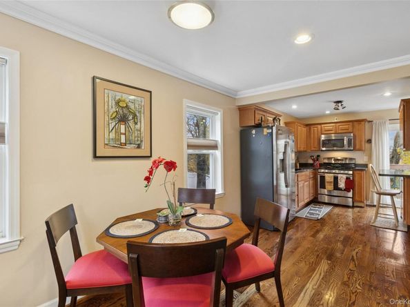 31 Amityville Road, Sound Beach NY 11789