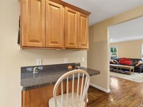 31 Amityville Road, Sound Beach NY 11789