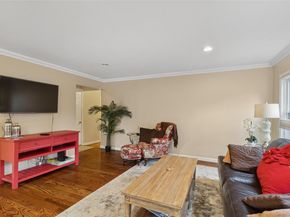 31 Amityville Road, Sound Beach NY 11789