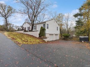 31 Amityville Road, Sound Beach NY 11789