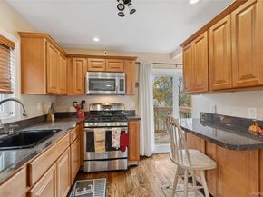 31 Amityville Road, Sound Beach NY 11789