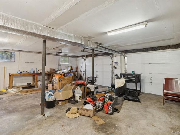 31 Amityville Road, Sound Beach NY 11789