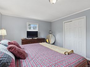 31 Amityville Road, Sound Beach NY 11789